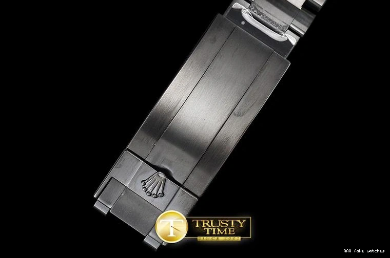 Aaa replica ROLSD081 – 116660 DeepSea Dweller 1102